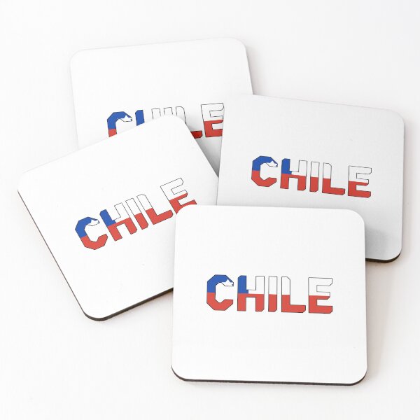 Item preview, Chile Word designed and sold by AmrMualla.