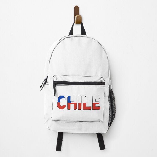 Item preview, Chile Word designed and sold by AmrMualla.
