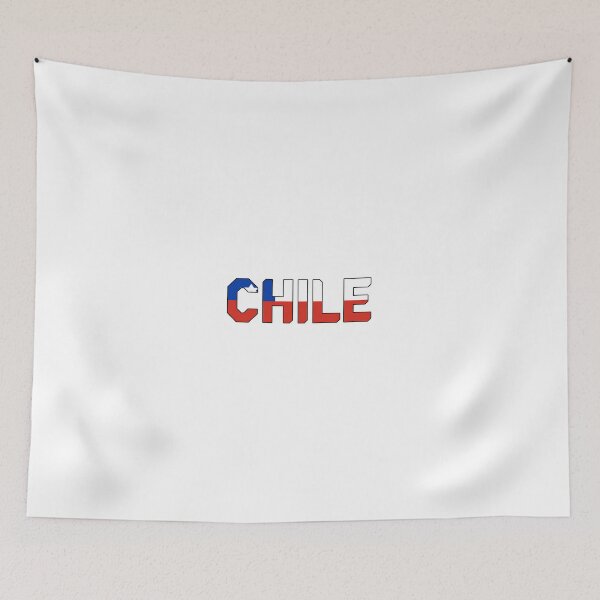 Item preview, Chile Word designed and sold by AmrMualla.
