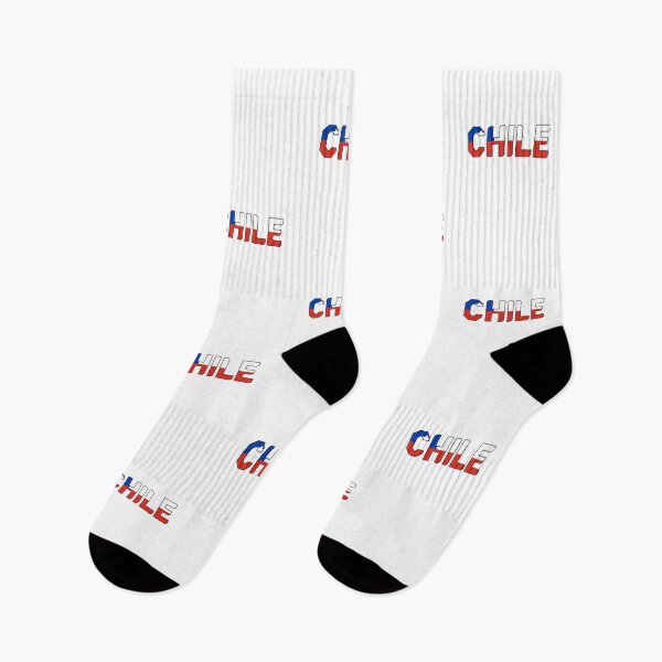 Item preview, Chile Word designed and sold by AmrMualla.