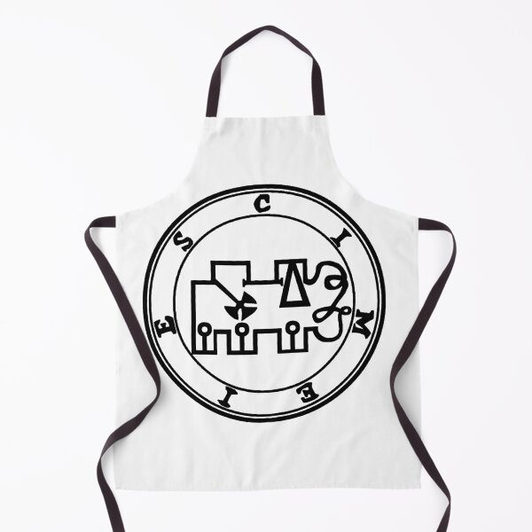 Item preview, Cimeies designed and sold by TheAlchemyDen.