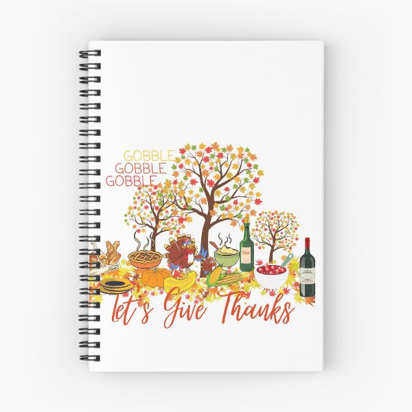Item preview, Let's give thanks, Gobble gobble gobble mask, Thanksgiving Shirt, Family Thanksgiving Shirt, Funny Thanksgiving Shirt, Gobble gobble mask, FavoriteThanksgiving Food Shirts, Gooble Gobble designed and sold by prteacool.