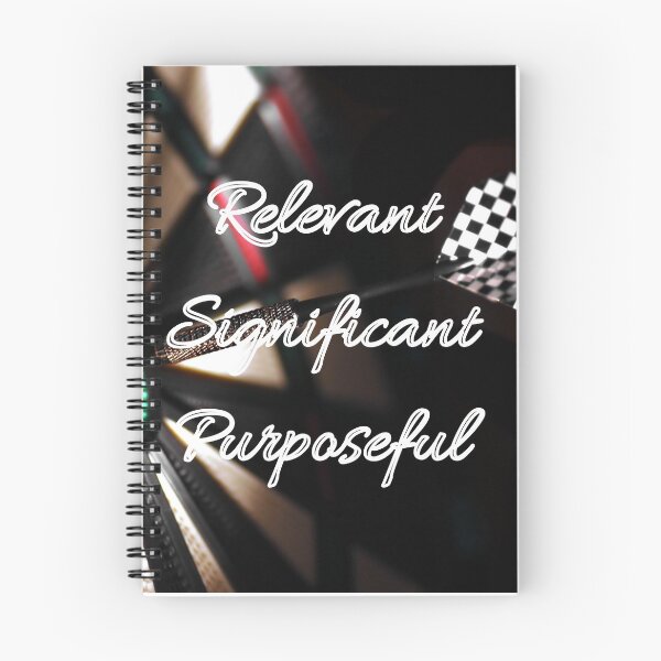 Item preview, Relevant Significant Purposeful designed and sold by 3LoveliesStore.