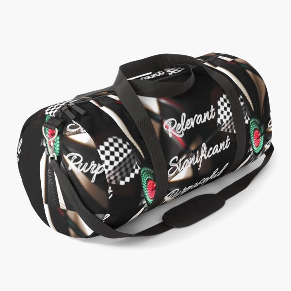 Item preview, Relevant Significant Purposeful designed and sold by 3LoveliesStore.