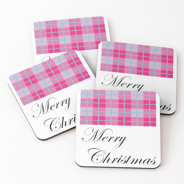 Artikelvorschau, Plaid Weihnachten entworfen und verkauft von KGsBoutique.