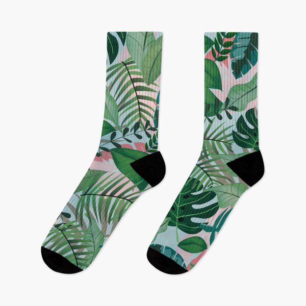 Item preview, Botanical Paradise  designed and sold by MarcSabuncu.