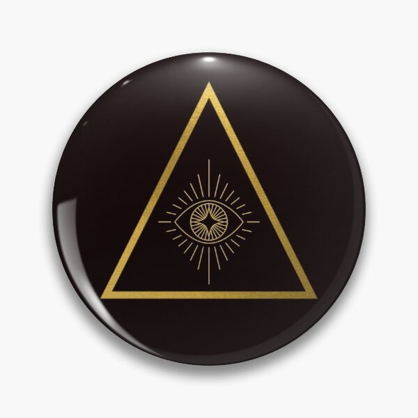 Item preview, illuminati designed and sold by davidhipp.