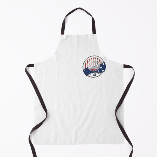 Item preview, Anyone Else 2020 designed and sold by Edsalas101.