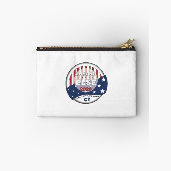 Item preview, Anyone Else 2020 designed and sold by Edsalas101.