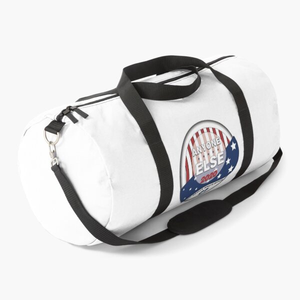 Item preview, Anyone Else 2020 designed and sold by Edsalas101.