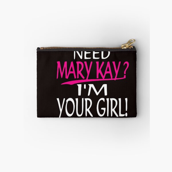 Item preview, Mary Kay I_m Your Girl Mary Kay T-shirt for biker designed and sold by TeeStoress.