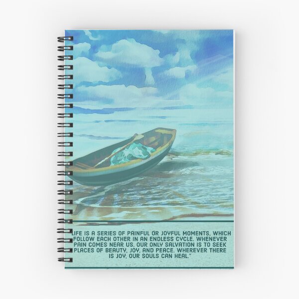 Item preview, Life Quote #14 designed and sold by Blaze111.