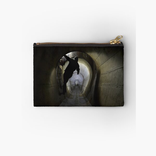 Item preview, Go In OLD Drains designed and sold by JAZ art.