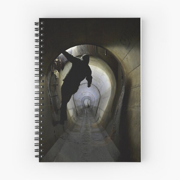 Item preview, Go In OLD Drains designed and sold by JAZ art.