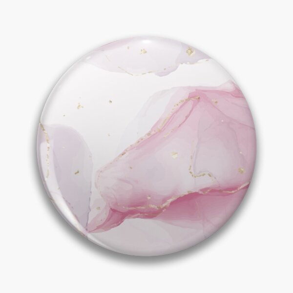 Aperçu de l'œuvre Rose alcoolisée créée et vendue par Moindo.