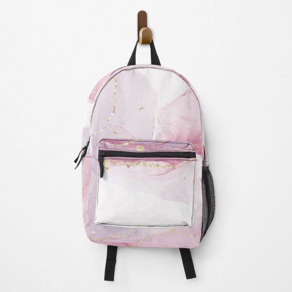Item preview, Alcoholic Pink designed and sold by Moindo.