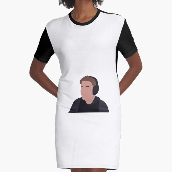 Featured image of post Wilbur Soot L&#039;manburg Uniform Fanart