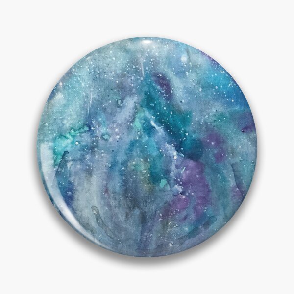 Item preview, Purify designed and sold by TheAstrothecary.
