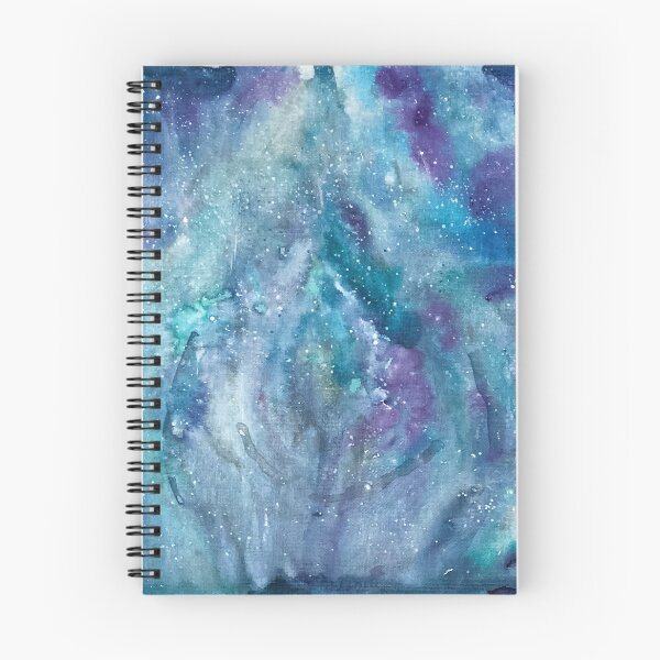 Item preview, Purify designed and sold by TheAstrothecary.