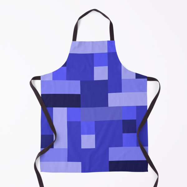 Item preview, Polygon #7 designed and sold by Marevir.