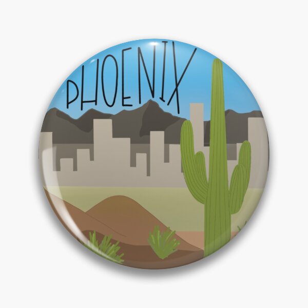 Item preview, phoenix designed and sold by jdesigns-.