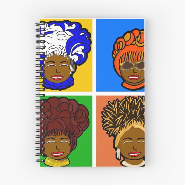 Item preview, Celia Cruz! La reina de salsa designed and sold by InesJB.