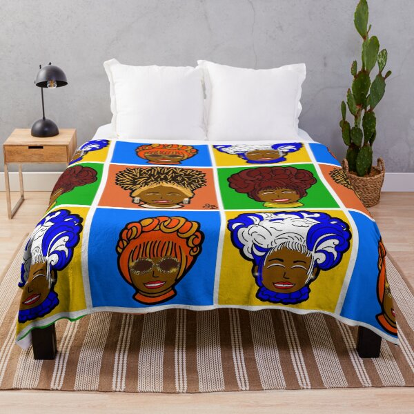 Item preview, Celia Cruz! La reina de salsa designed and sold by InesJB.