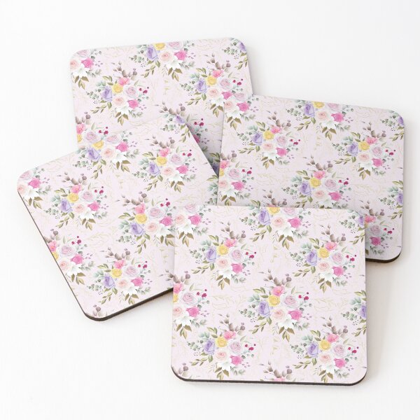 Item preview, Botanical designed and sold by Moindo.