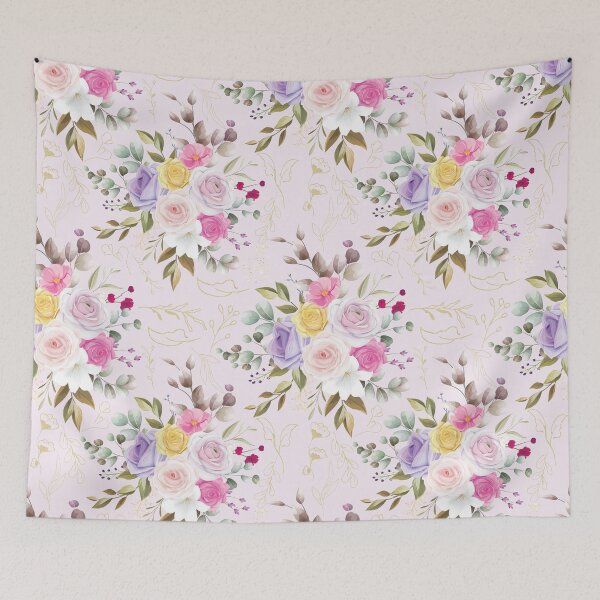 Item preview, Botanical designed and sold by Moindo.