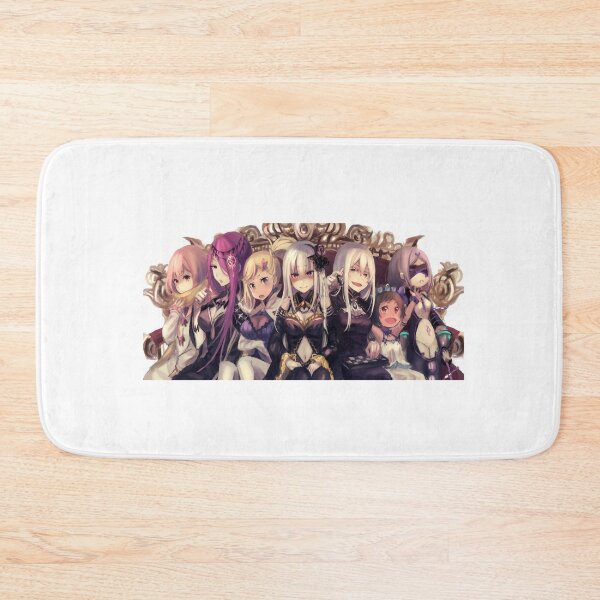 Item preview, Witch's Tea Party designed and sold by rubster21.