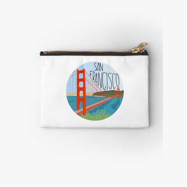 Item preview, San Francisco designed and sold by jdesigns-.