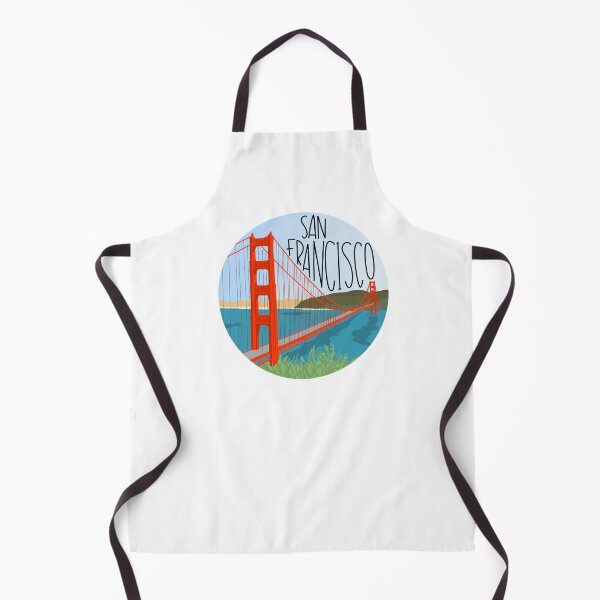 Item preview, San Francisco designed and sold by jdesigns-.