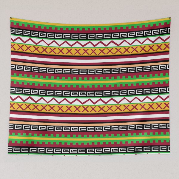 Item preview, Bowie Ziggy Stardust Replica Knitted Pattern  designed and sold by emmafifield.