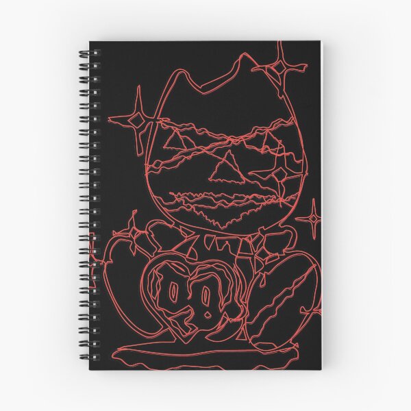 Item preview, Drain Gang - Drain Baby // Halloween (spooky) designed and sold by wildswanswans.