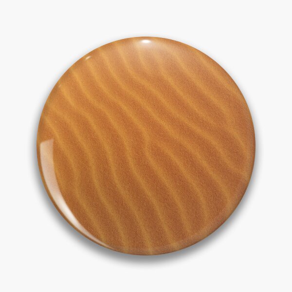 Item preview, Desert Sand designed and sold by ChestnutAlley.