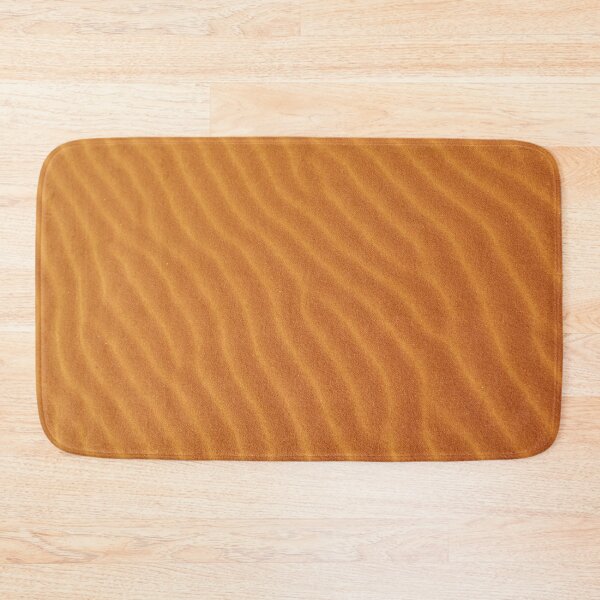 Item preview, Desert Sand designed and sold by ChestnutAlley.