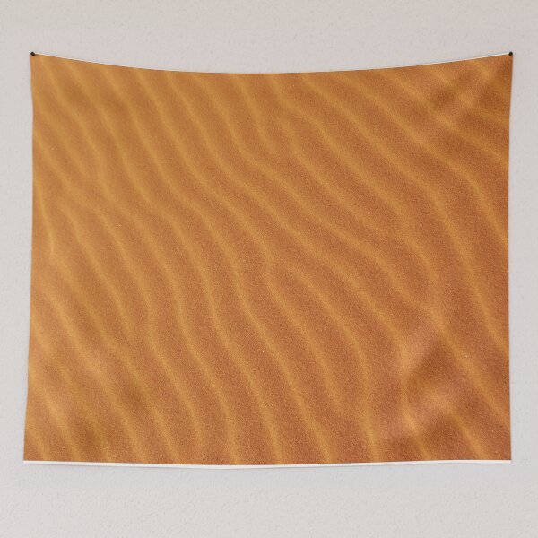 Item preview, Desert Sand designed and sold by ChestnutAlley.