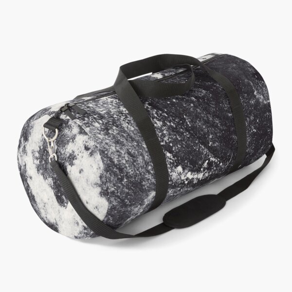 Item preview, Black Marble (rough texture) designed and sold by liftdesign.