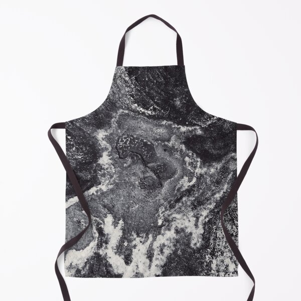 Item preview, Black Marble (rough texture) designed and sold by liftdesign.