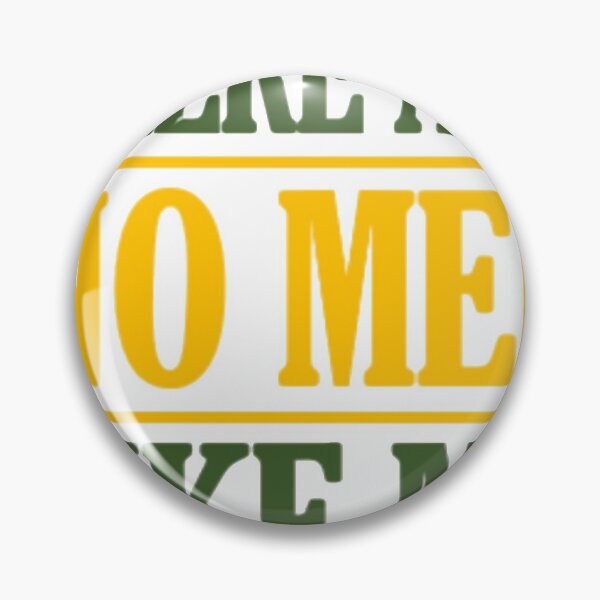 Item preview, Loki-There Are No Men Like Me designed and sold by mac-the-snacc.