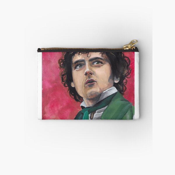 Item preview, Grantaire designed and sold by sketchetic.