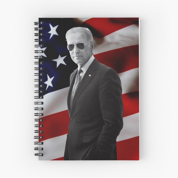 Item preview, Joe Biden American Flag designed and sold by jsetow.