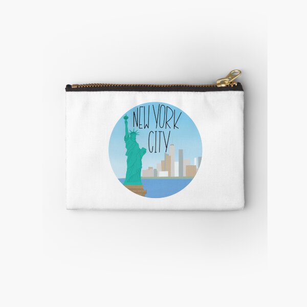 Item preview, New York City designed and sold by jdesigns-.