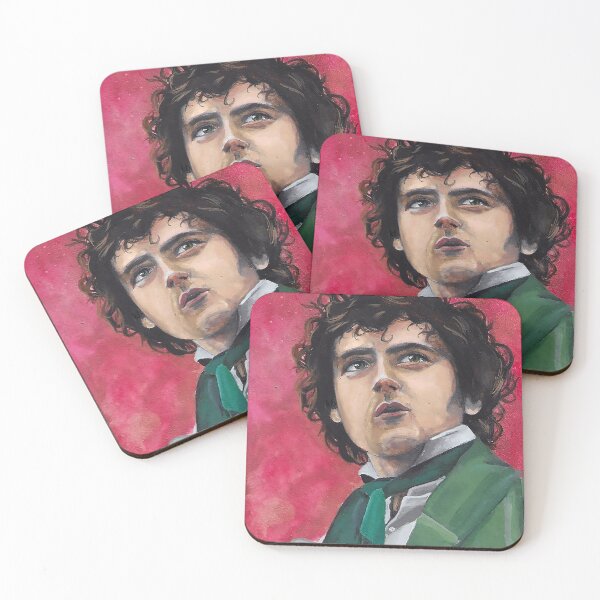 Item preview, Grantaire designed and sold by sketchetic.