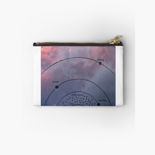 Item preview, constellation designed and sold by FBIunicorn.