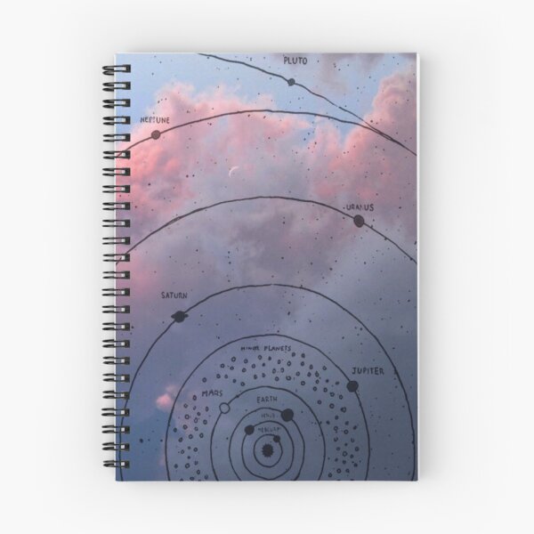 Item preview, constellation designed and sold by FBIunicorn.