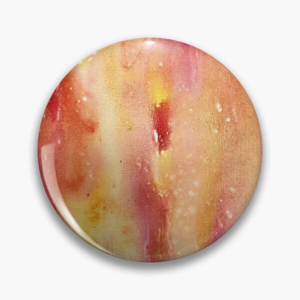 Item preview, Lion’s Flame designed and sold by TheAstrothecary.