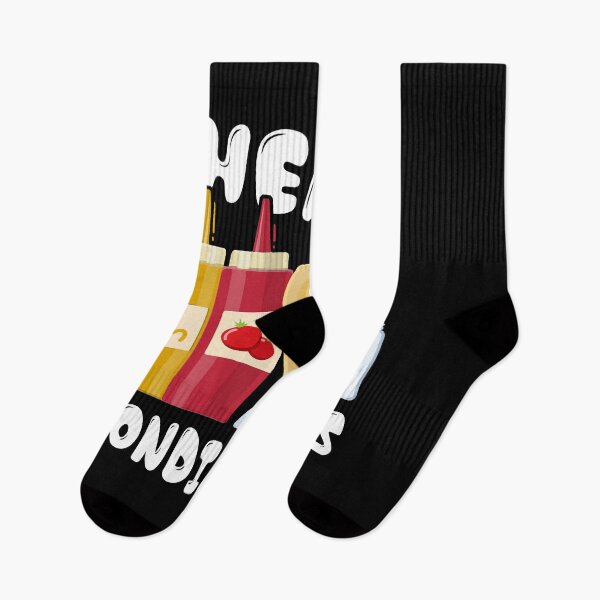 Item preview, Head Of Condiments - Funny BBQ Grilling Lover - Barbecue designed and sold by Dressed For  Duty.