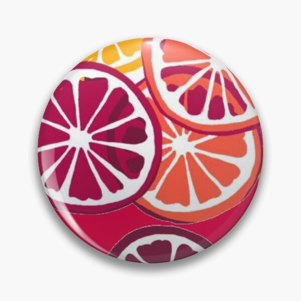 Item preview, Fruit Design Pattern designed and sold by JanraDesigns.