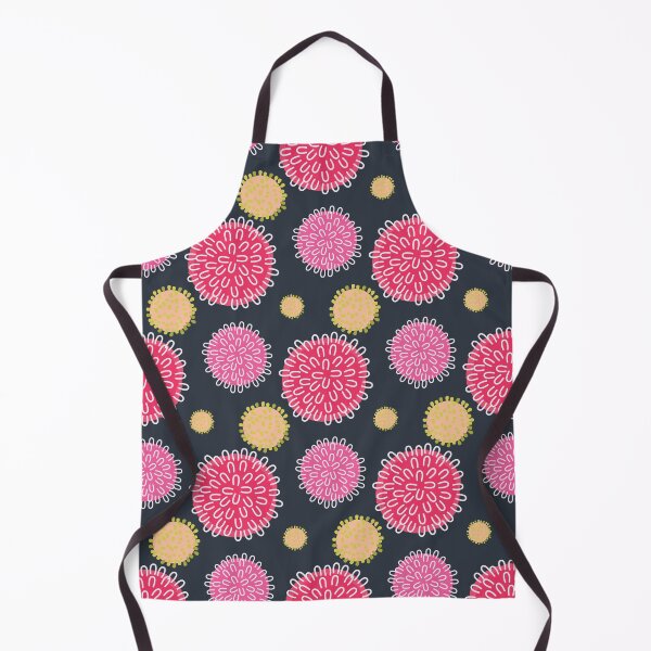 Item preview, Pincushion designed and sold by lisajaynemurray.